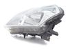 Lampa przednia 26060JD91B