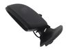 Front door electric wing mirror 5K0857507AF9B9