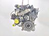 Motor N47D20C157055