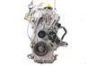 Engine H4B400