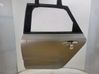 Rear door 9801573080