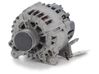 Alternator 3L903024M