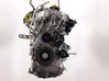Engine H4B408