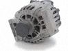 Alternator 9822230780