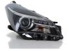 Lampa przednia 811300DA60