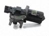 Motor del limpiaparabrisas 6405PP