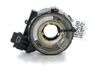 Taśma / Pierścień ślizgowy Airbag / SRS 1K0959653D