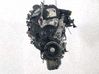 Motor 9H06