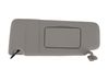 Sun visor 964010223R