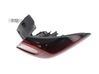 Rear/tail lights 265506738R