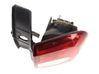 Luz trasera/de freno 265500033R