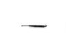 Rear wiper blade arm 5H6955707A9B9