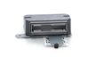 Airbag control unit/module 985100475R