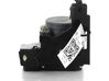 Bomba de ABS 6001551520