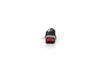 Rear seatbelt buckle 878167914R