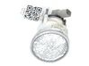 Lampa zderzaka tylnego 1C0945712
