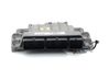 Engine control unit/module 237108770R