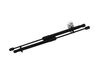 Tailgate strut 2GM827550D