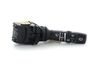 Leva comando tergicristalli 934202U660