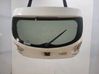 Portellone posteriore/bagagliaio 737001W220