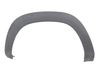 Rear arch trim 788A21002R