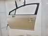 Puerta delantera 60009FJ0119P
