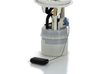 In-tank fuel pump 1525RH