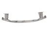 Front bumper cross member 752100003R