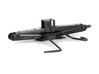 Lift Jack 51840603