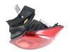 Rear/tail lights 50513613