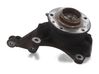 Front wheel hub spindle knuckle 8200881824