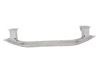 Front bumper cross member 51805761