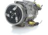 Air conditioning (A/C) compressor (pump) 9800821980