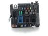 BSM Control unit 9810296080