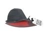 Odblask lampy tylnej 8200776054