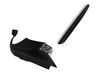 Front door electric wing mirror 2GM857508AF9B9