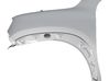 Fender 631012063R