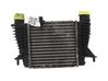 Chłodnica powietrza doładowującego / Intercooler 8200471888