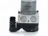 Pompa ABS 589201W570
