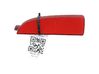 Rear tail light reflector 265604980R