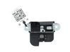 Tailgate/trunk/boot lock/catch/latch 5K0827505C9B9