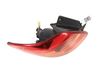 Lampa tylna 71742462