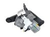 Motor del limpiaparabrisas trasero 6405QL