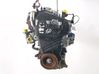 Motor K9K892