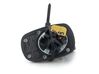 Antena radiowa 8V0035503APGRU