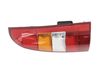 Lampa tylna 93174854