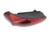 Lampa tylna 9677502680