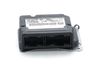 Airbag control unit/module 9812713380