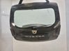Tailgate/trunk/boot lid 901005006R