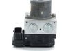 Pompa ABS 5N0614109CNBEF